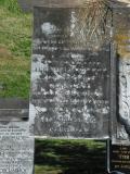 image of grave number 661181